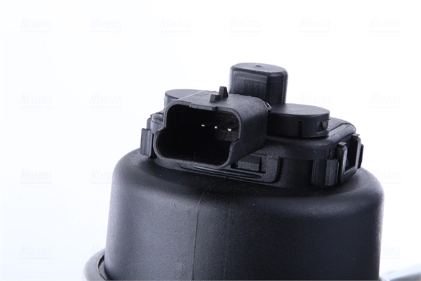 Turbina Opel GRANDLAND 10 A18, P1UO