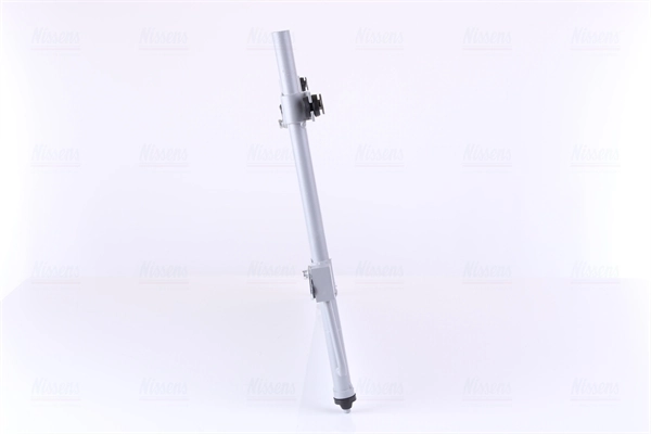 Конденсатор кондиционера Hyundai Terracan внедорожник (HP) (2001 - 2006) цена, от 71.07 USD