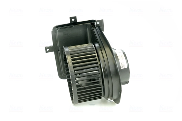 Motor de ventilador de forno (de aquecedor de salão) Volkswagen Golf 3 1H1