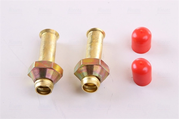 Купить R12159 Sato Tech Радиатор водяной