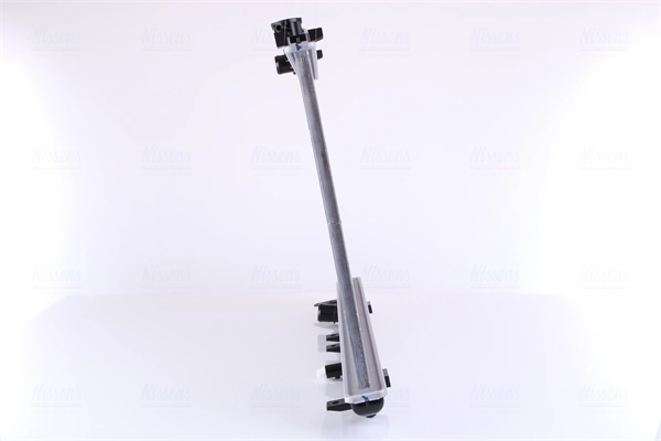 2219547 Denso Радиатор основной