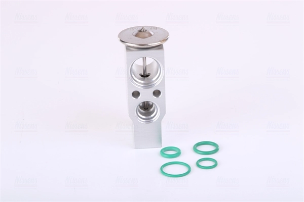 Клапан TRV, кондиционера Polcar DVE05021