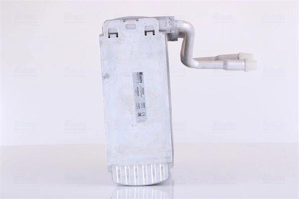 Vaporizador de aparelho de ar condicionado Ford Mondeo 2 BNP