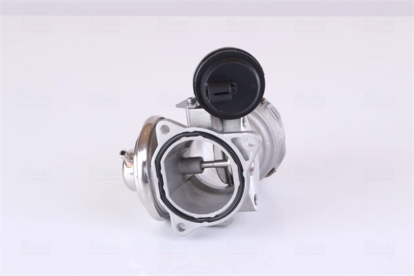 Купить 98346 Nissens Клапан EGR системы рециркуляции отработавших газов