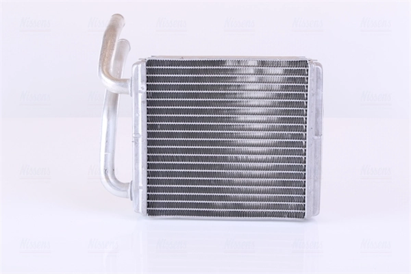 Radiador de forno (de aquecedor) Hyundai H100 P