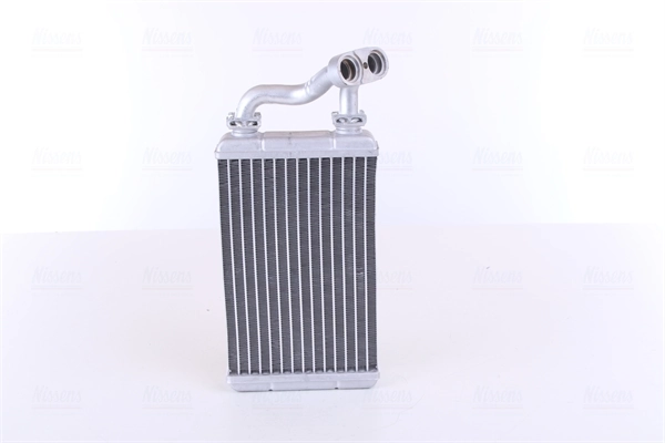Радиатор печки (отопителя) Polcar 2007N85 цена, от 37.84 USD