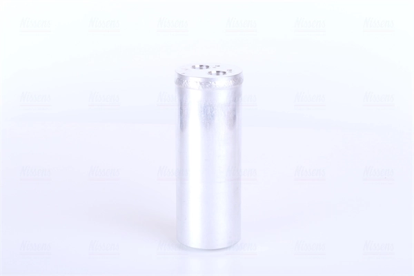Купить 1334KD1 Polcar Осушитель кондиционера