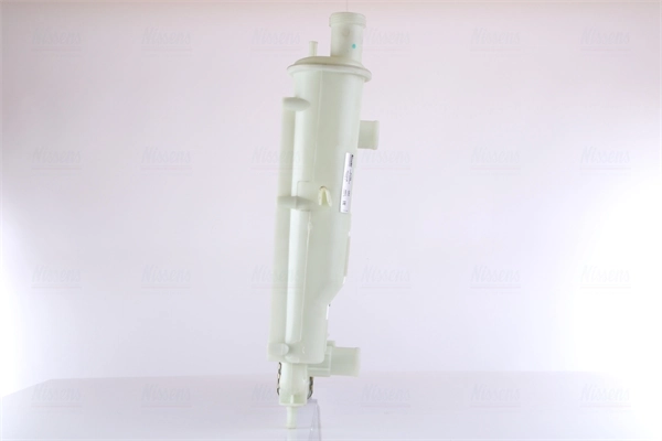 Купить R20315 Sato Tech Радиатор водяной