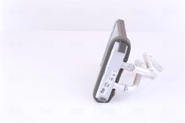 Radiador de forno (de aquecedor) KIA Magentis 1 GD