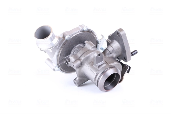 Купить 144116213R Nissan/Infiniti Турбоком
