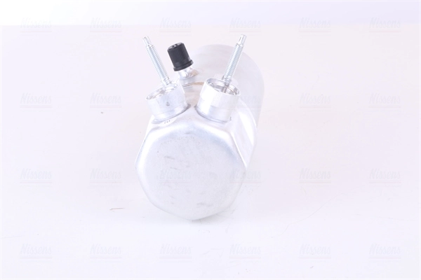 Купить HMP6C1119E647AD Hmpx Осушитель кондиционера
