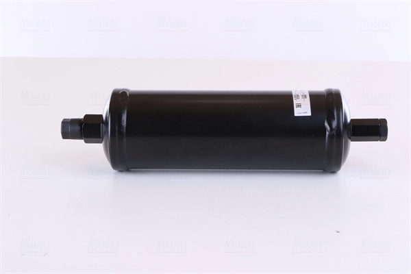 Осушитель кондиционера Nissens 95747 цена, от 30.19 USD