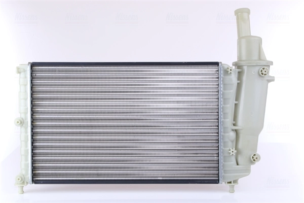 Купить BM120 Magneti Marelli Радиатор водяной