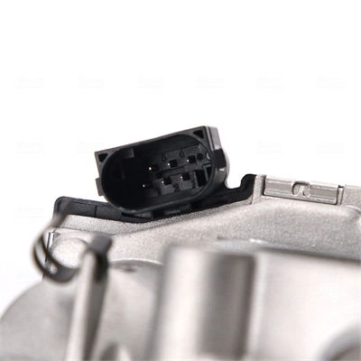 Compre Válvula de borboleta montada Mercedes B 