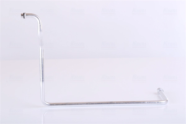 Compre Radiador de aparelho de ar condicionado Opel Corsa 