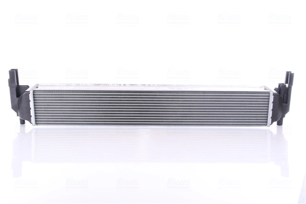 Радиатор охлаждения двигателя дополнительный AND 3L121056 цена, от 80.97 USD