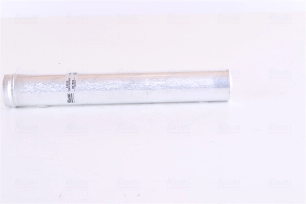 Купить JRJ500020LR Britpart Осушитель кондиционера