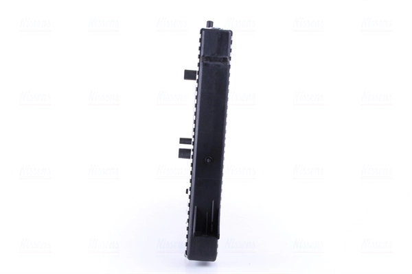 Радиатор охлаждения двигателя Polcar 130808A2 цена, от 66.99 USD