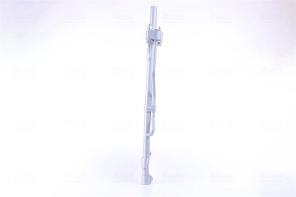Конденсатор кондиционера Nissens 940323 цена, от 79.78 USD
