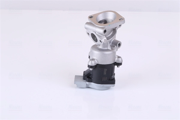 98237 Nissens Клапан рециркуляции отработавших газов EGR