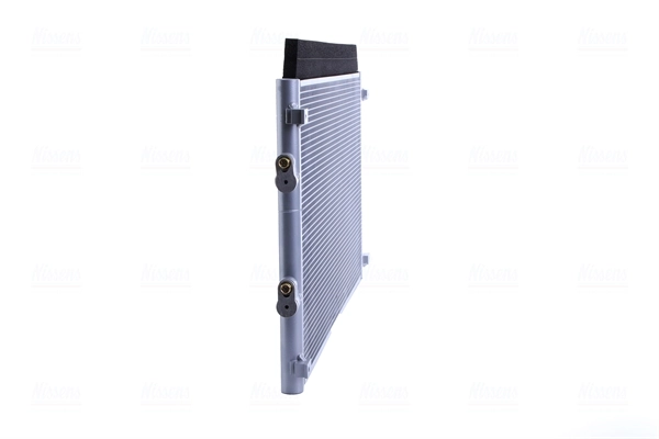 Конденсатор кондиционера VALEO 822755 цена, от 147.15 USD
