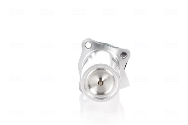 Купить 98190 Nissens Клапан EGR системы рециркуляции отработавших газов