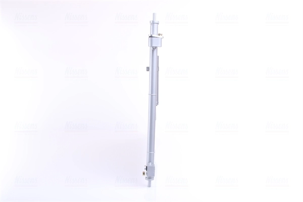 Конденсатор кондиционера Nissens 940467 цена, от 123.82 USD