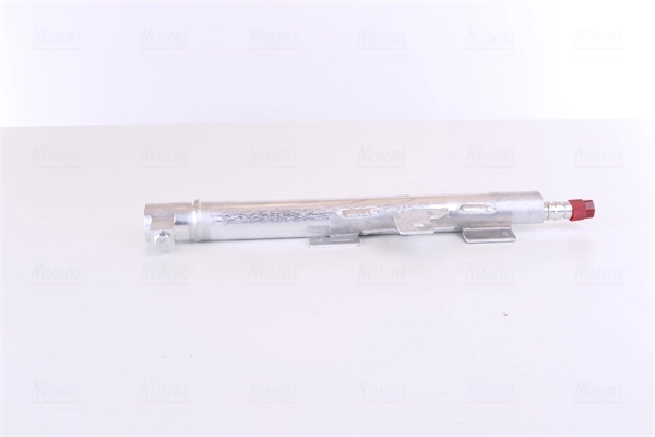 Ресивер кондиционера Polcar 9090KD1