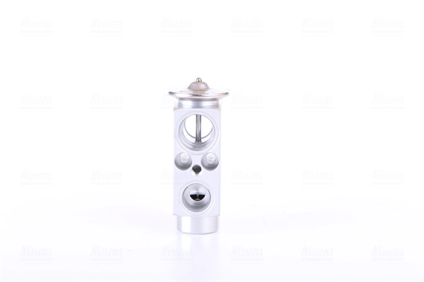 Купить 999251 Nissens Клапан TRV кондиционера