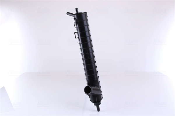 Радиатор охлаждения двигателя Nissens 68000A цена, от 131.29 USD