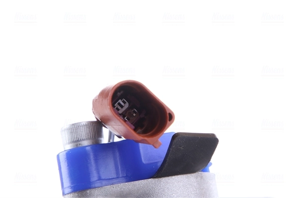 Compressor de aparelho de ar condicionado Audi A3 8YS, 8YM