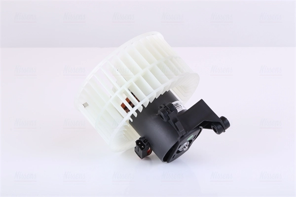 Motor de ventilador de forno (de aquecedor de salão) Mercedes A W168