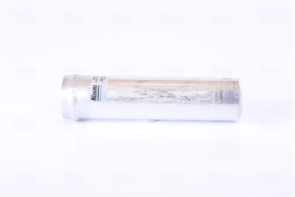 Осушитель кондиционера Polcar AD84000S цена, от 25.19 USD
