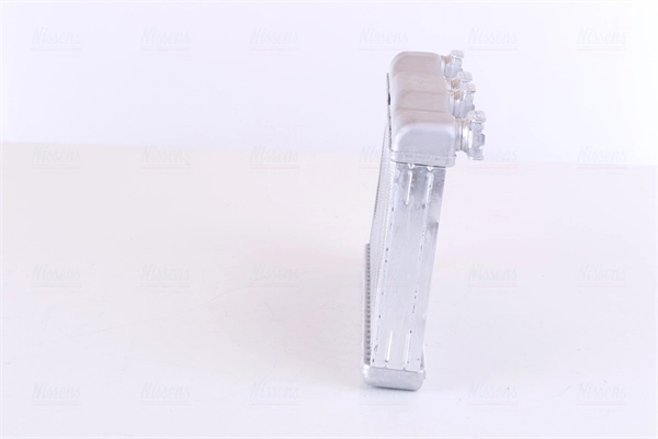 Купить 70515 Nissens Радиатор печки