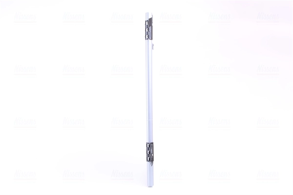 Конденсатор кондиционера Nissens 94568 цена, от 106.95 USD