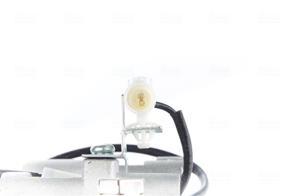 Насос кондиционера Nissens 89349