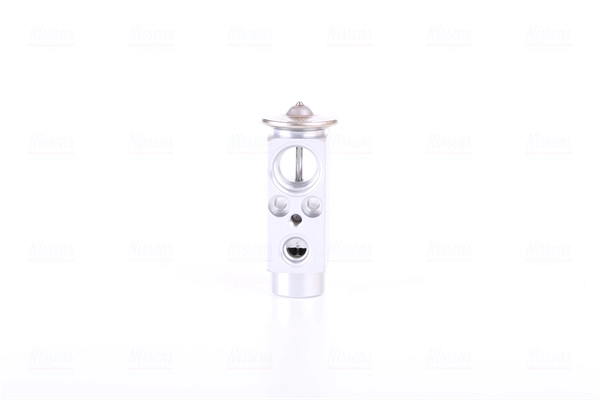 Клапан расширительный Mercedes 0038307384 цена, от 32.16 USD