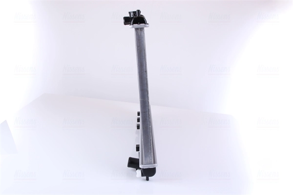 Радиатор охлаждения двигателя Nissens 64785A цена, от 123.03 USD