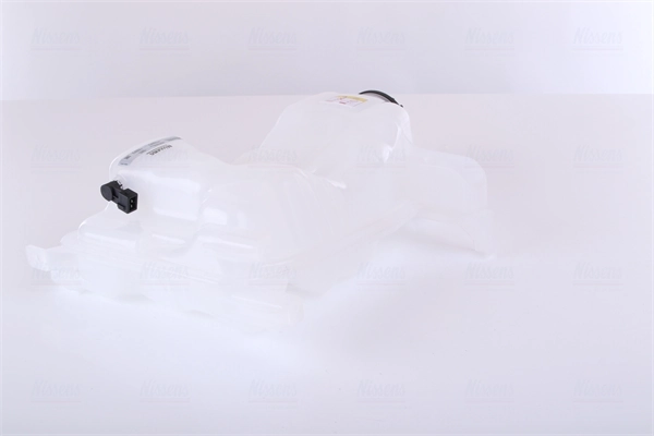  Расширительный бачок Polcar 4335ZB1