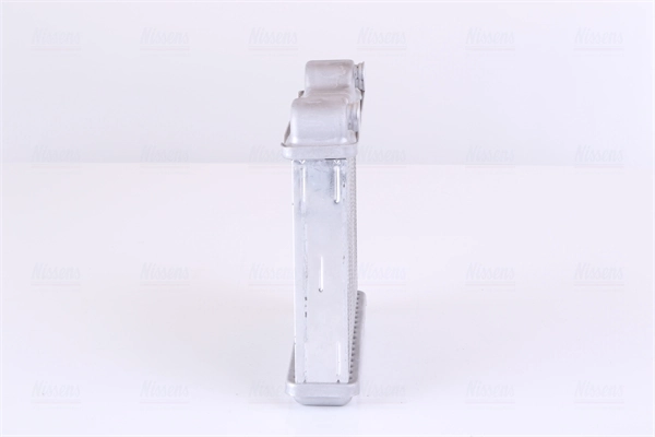 Купить Радиатор печки Ауди А8 D2 4D2, 4D8