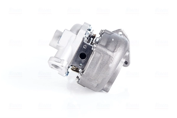 Купить TBM0007 Magneti Marelli Турбоком