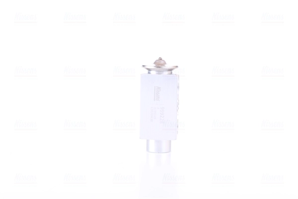 Купить 8UW351234151 Polcar Клапан TRV кондиционера