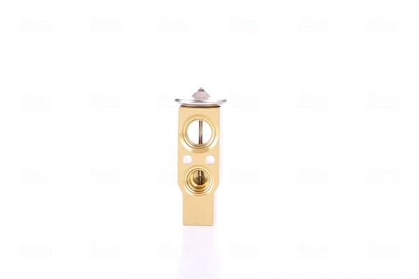 Клапан расширительный Nissens 999289 цена, от 27.35 USD