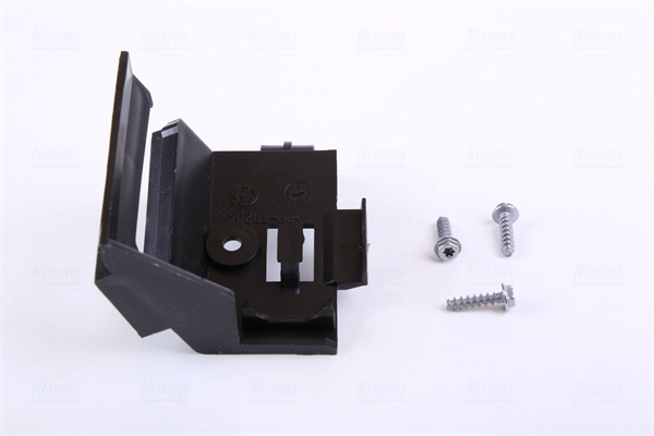 Motor de ventilador de forno (de aquecedor de salão) Renault Clio LB0, LB1, LB2