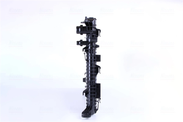 Радиатор охлаждения двигателя Polcar 1330081 цена, от 132.20 USD