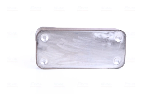 5001865817 Renault (RVI) Радиатор АКПП
