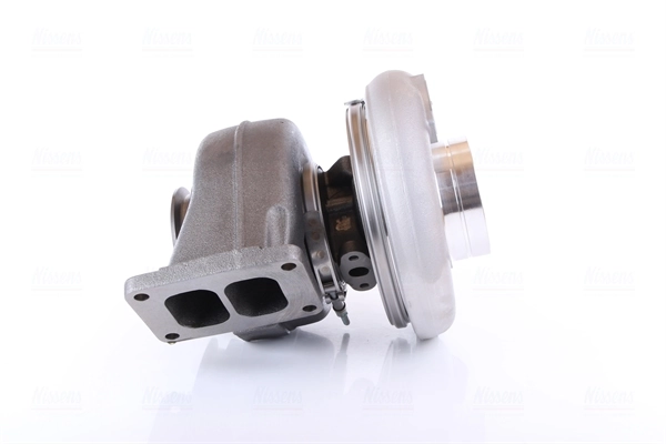 Купить 3538716 Holset Турбоком