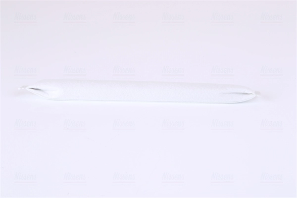 AD343000S Mahle Original Ресивер-осушитель кондиционера
