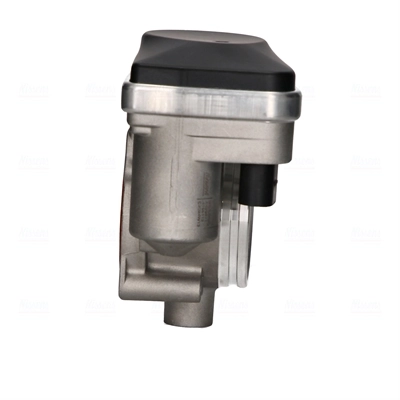 Дроссельная заслонка TB0060 Magneti Marelli