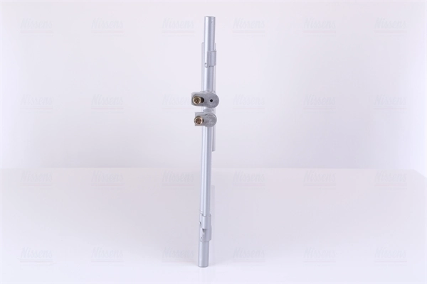 Конденсатор кондиционера Polcar DCN09004 цена, от 112.67 USD